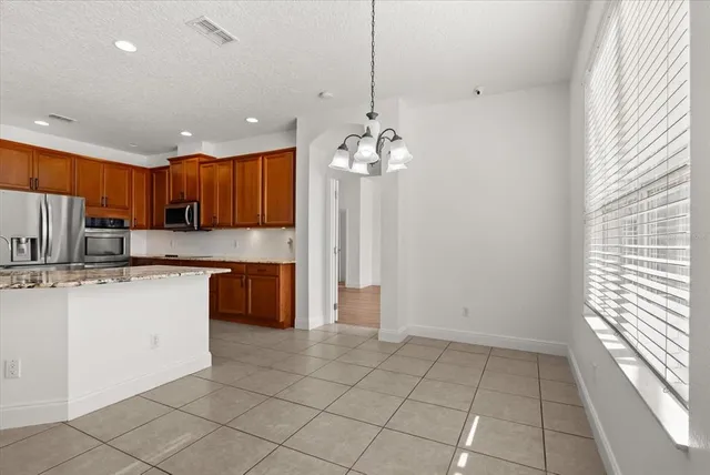 $758,500 | 1553 Cranston Street, Winter Springs, FL 32708