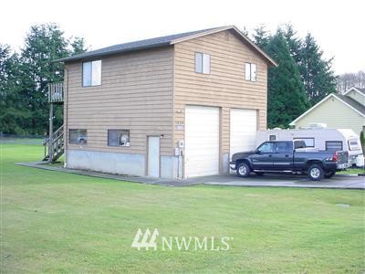20312 Lafayette Road Burlington, WA 98233 - Photo 1 of 1 Gallery Image 1