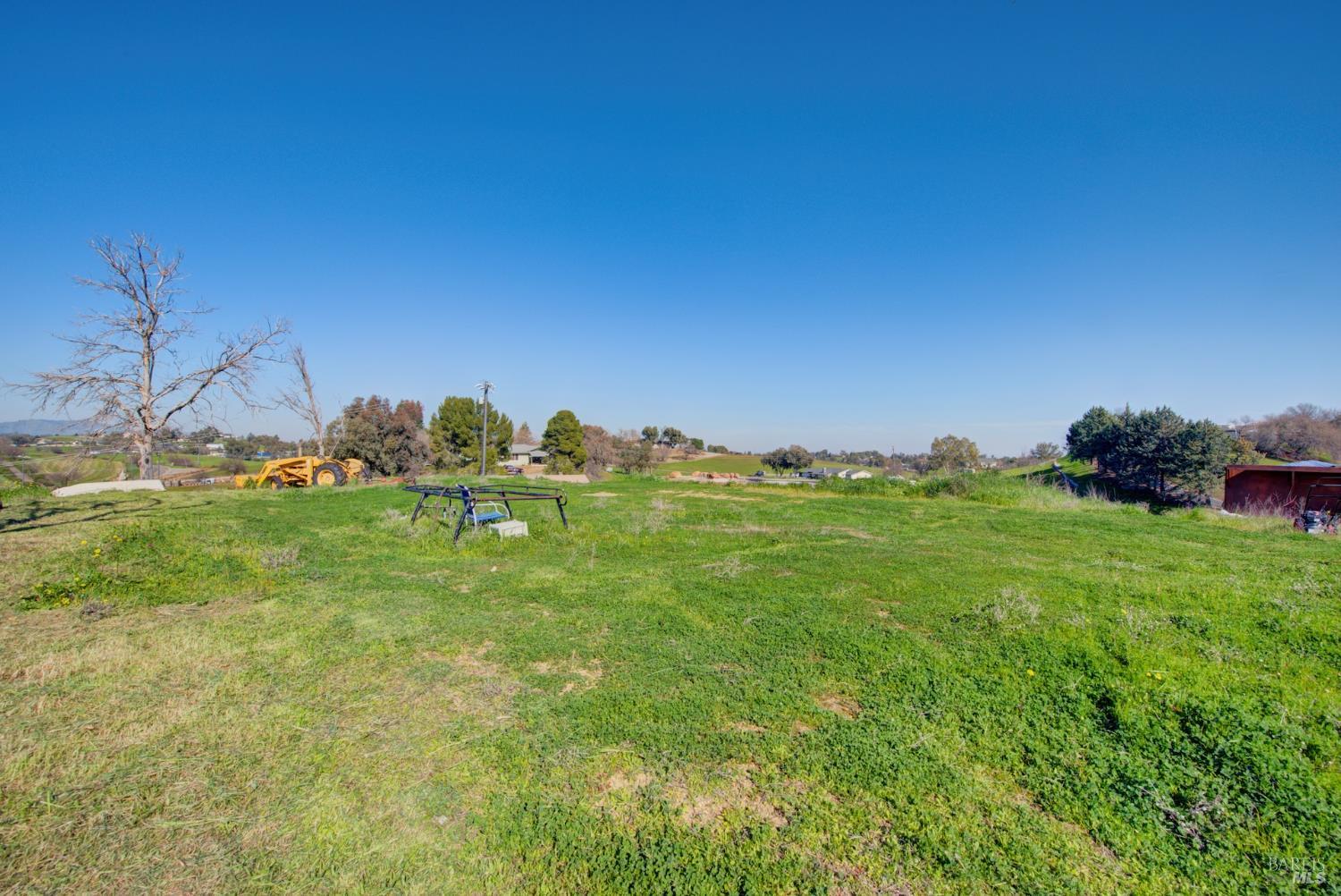 7668 English Hills Road Vacaville, CA 95688 - Photo 64 of 83