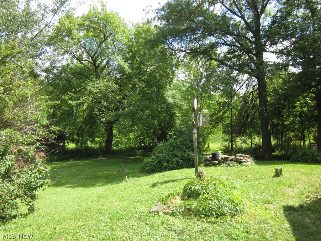 5522 Waterloo Road Atwater, OH 44201 - Photo 21 of 22
