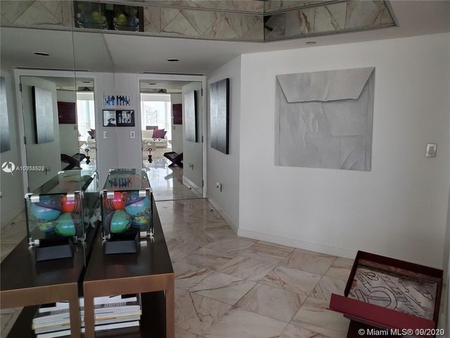$475,000 | 4000 Island Boulevard, Unit 1107, Aventura, FL 33160
