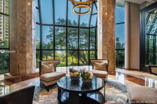 $475,000 | 4000 Island Boulevard, Unit 1107, Aventura, FL 33160