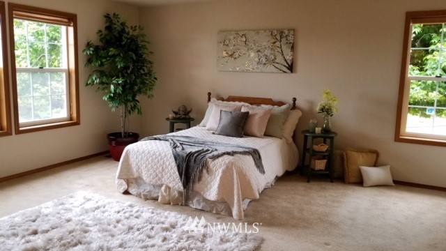131 Ravens Ridge Road Sequim, WA 98382 - Photo 12 of 25 Gallery Image 12