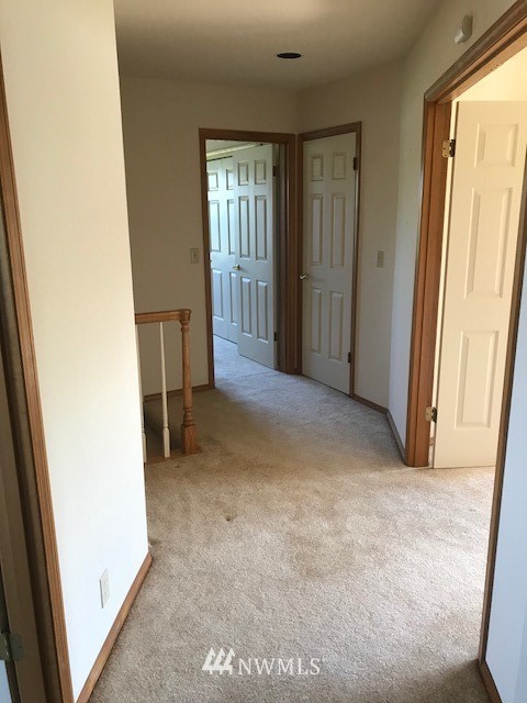 131 Ravens Ridge Road Sequim, WA 98382 - Photo 14 of 25 Gallery Image 14