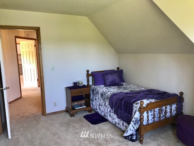 131 Ravens Ridge Road Sequim, WA 98382 - Photo 15 of 25 Gallery Image 15