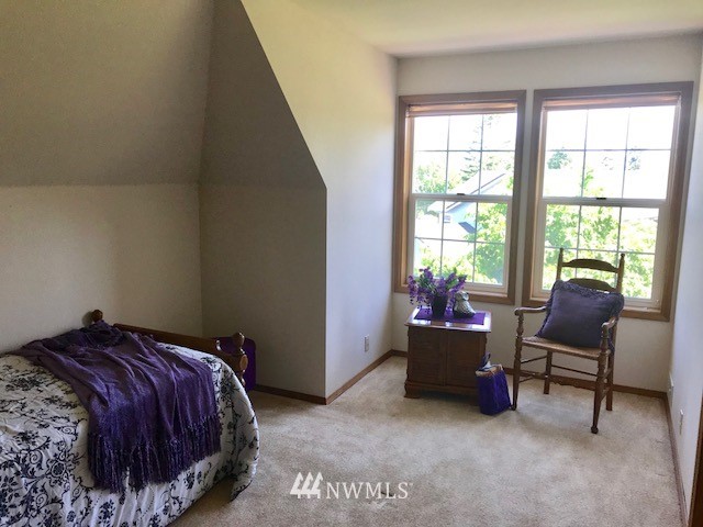 131 Ravens Ridge Road Sequim, WA 98382 - Photo 16 of 25 Gallery Image 16