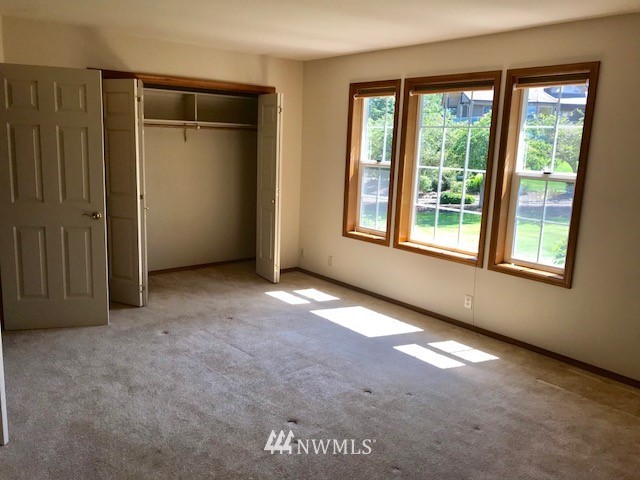131 Ravens Ridge Road Sequim, WA 98382 - Photo 17 of 25 Gallery Image 17
