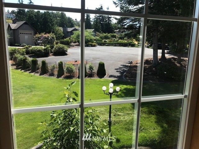131 Ravens Ridge Road Sequim, WA 98382 - Photo 18 of 25 Gallery Image 18