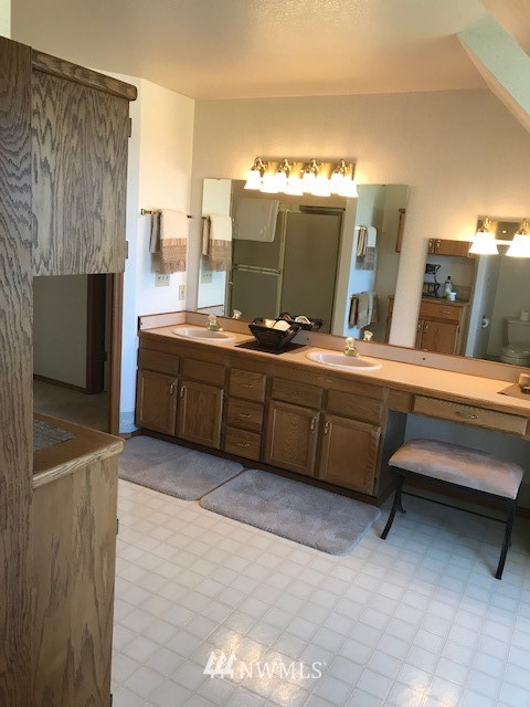 131 Ravens Ridge Road Sequim, WA 98382 - Photo 20 of 25 Gallery Image 20