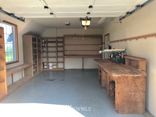 131 Ravens Ridge Road Sequim, WA 98382 - Photo 25 of 25 Gallery Image 25