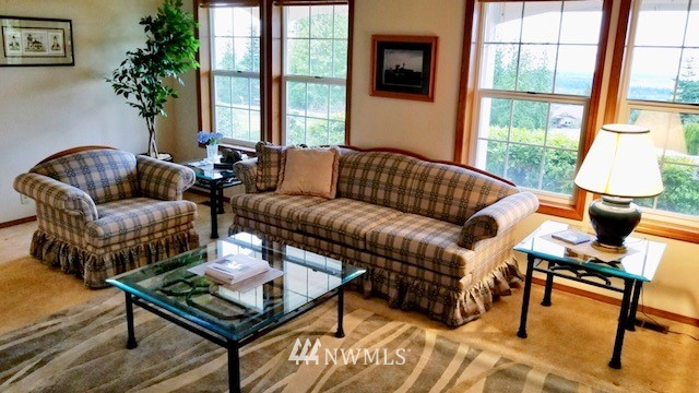 131 Ravens Ridge Road Sequim, WA 98382 - Photo 6 of 25 Gallery Image 6