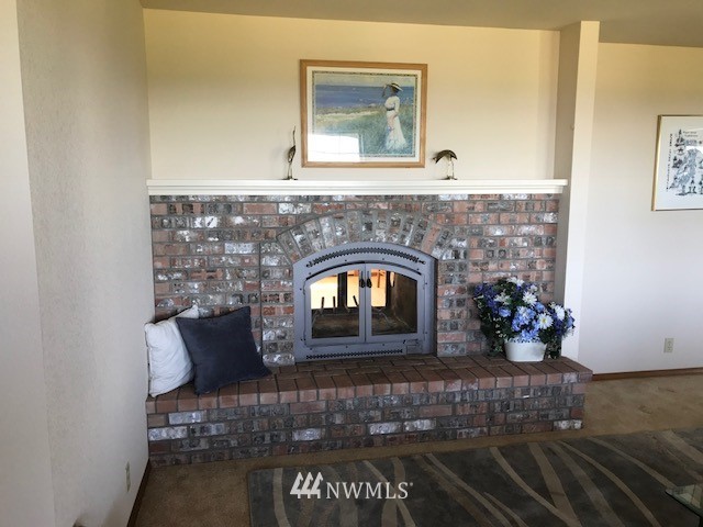 131 Ravens Ridge Road Sequim, WA 98382 - Photo 7 of 25 Gallery Image 7