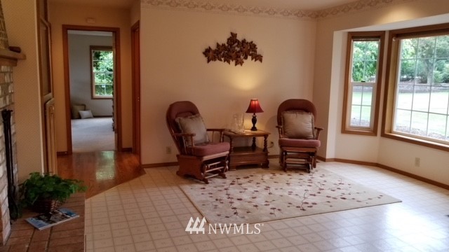 131 Ravens Ridge Road Sequim, WA 98382 - Photo 8 of 25 Gallery Image 8