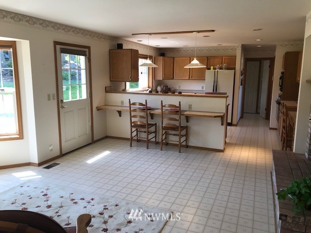 131 Ravens Ridge Road Sequim, WA 98382 - Photo 9 of 25 Gallery Image 9