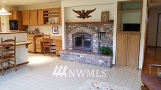 131 Ravens Ridge Road Sequim, WA 98382 - Photo 10 of 25 Gallery Image 10