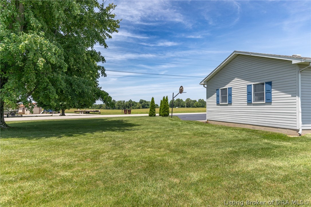 690 Joyce Ridge Road Milton, KY 40045 - Photo 90 of 99