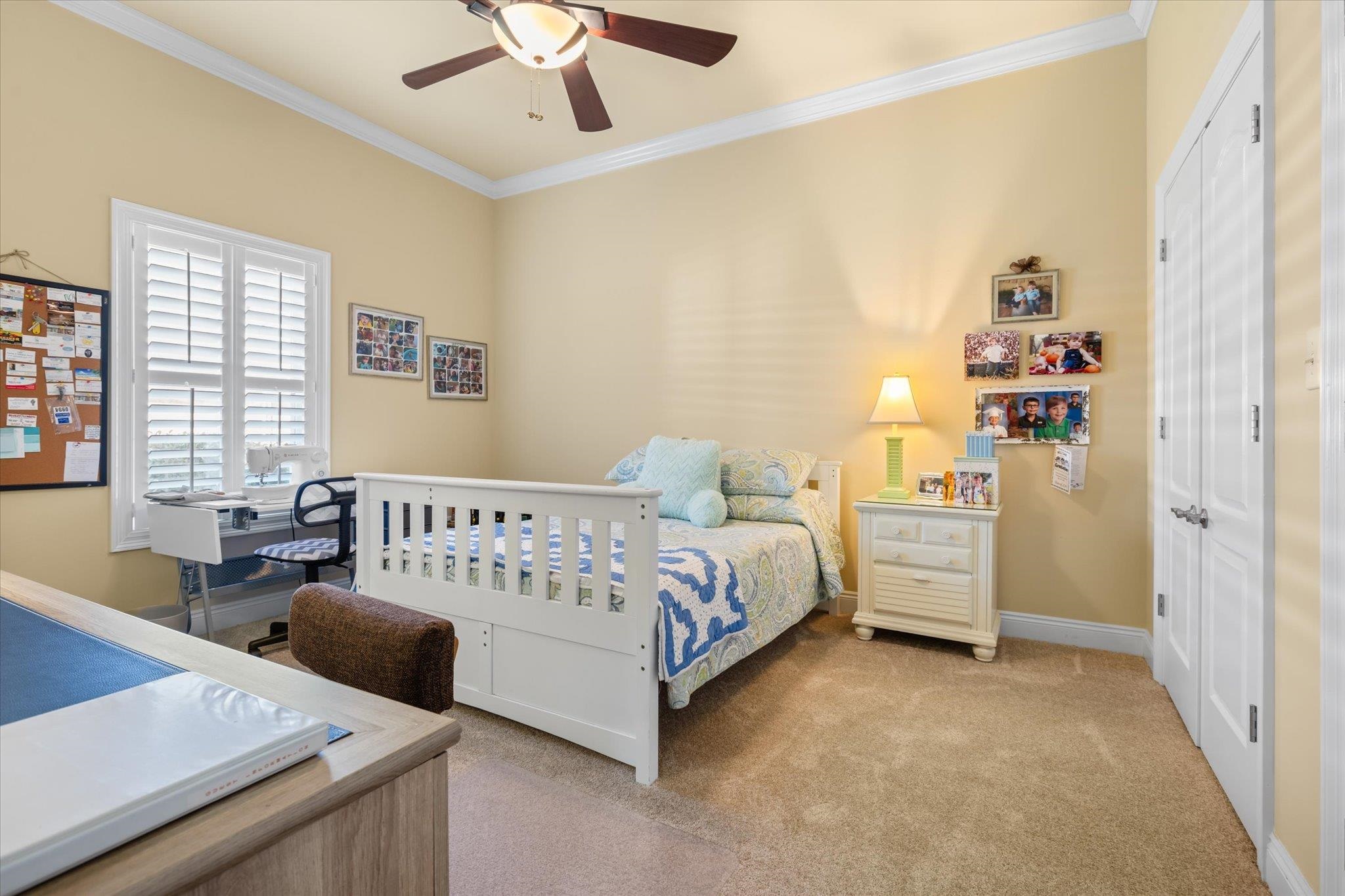 23335 Carnoustie Drive Foley, AL 36535 - Photo 19 of 38