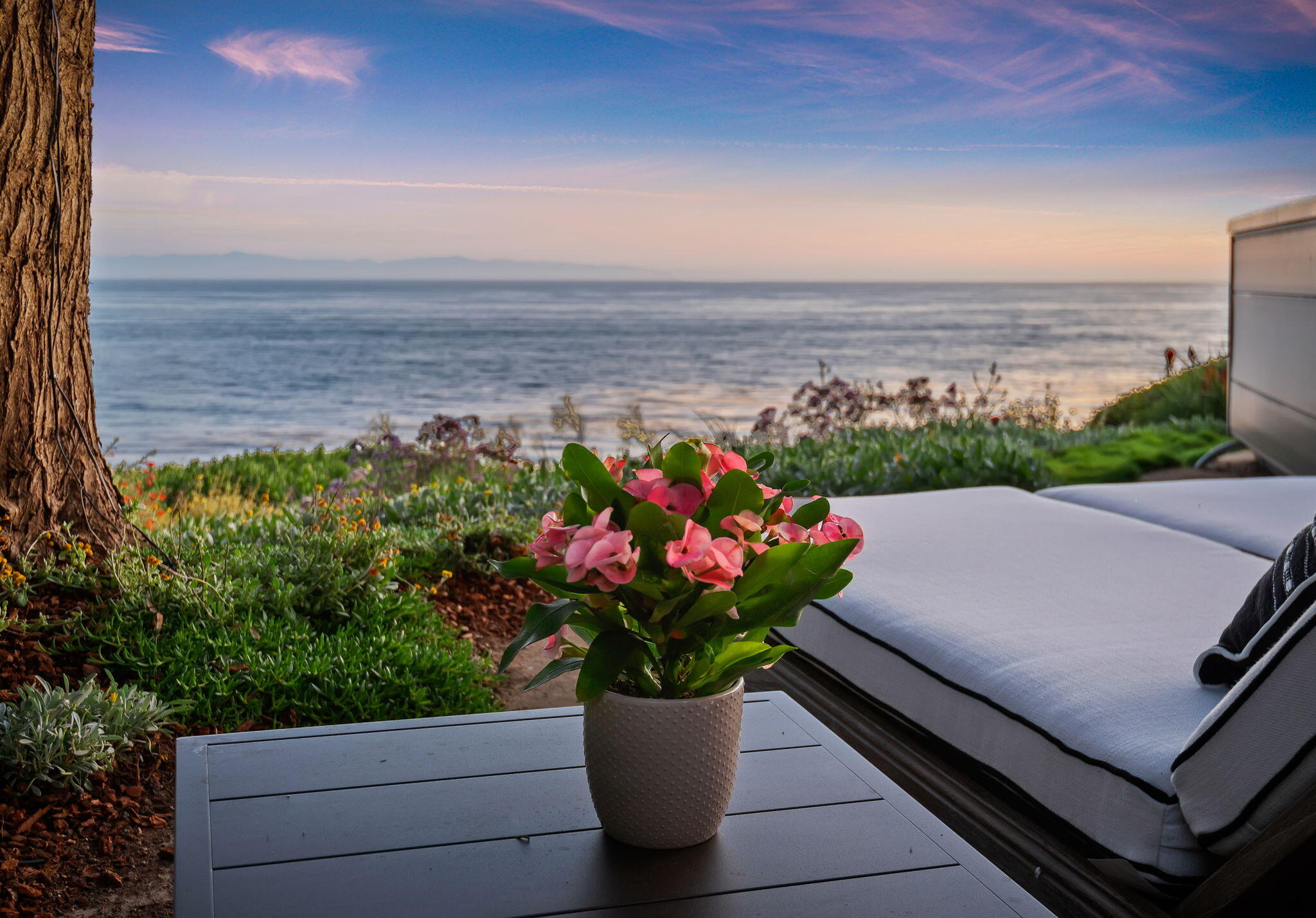 1409 Shoreline Drive Santa Barbara, CA 93109 - Photo 25 of 37