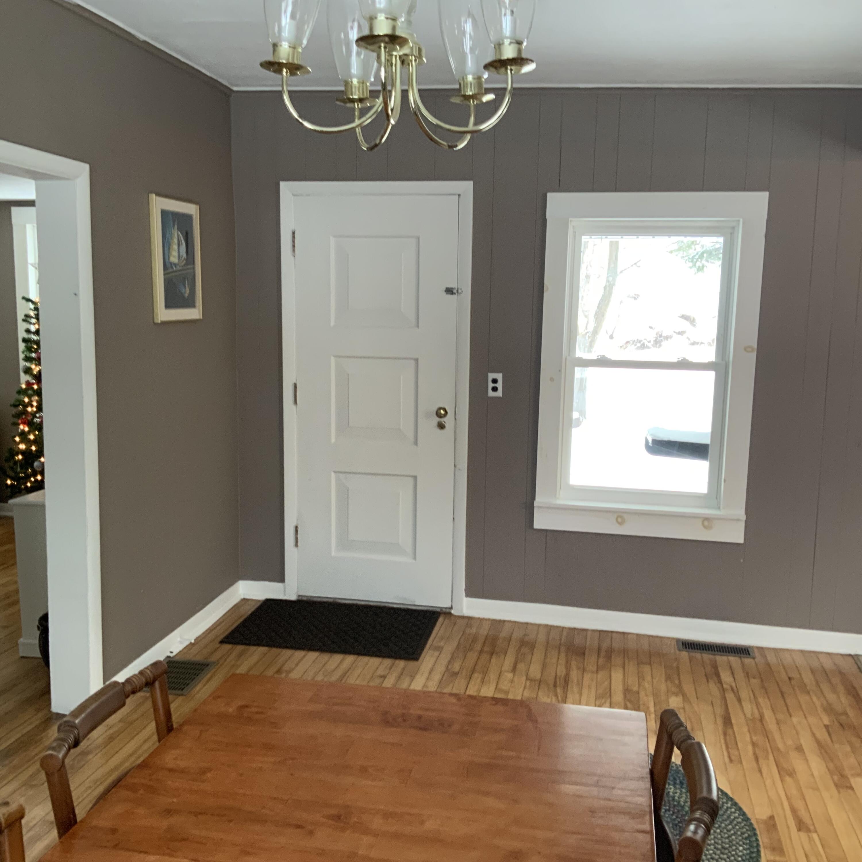 1407 Clark Hollow Road La Fayette, NY 13084 - Photo 11 of 42 IMG_0454