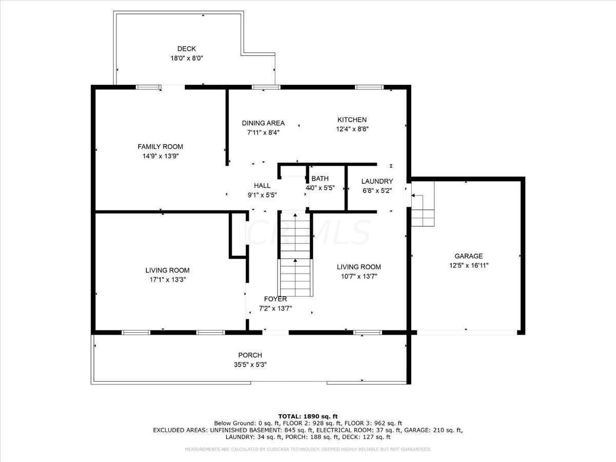 5210 York Road Southwest Pataskala, OH 43062 - Photo 24 of 28 01-image000002