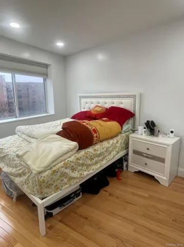 $680,000 | 137-08 31st Road, Unit 6E | Flushing