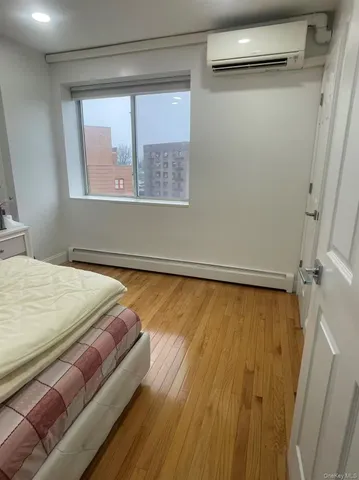 $680,000 | 137-08 31st Road, Unit 6E | Flushing