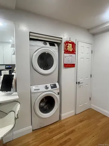 $680,000 | 137-08 31st Road, Unit 6E | Flushing