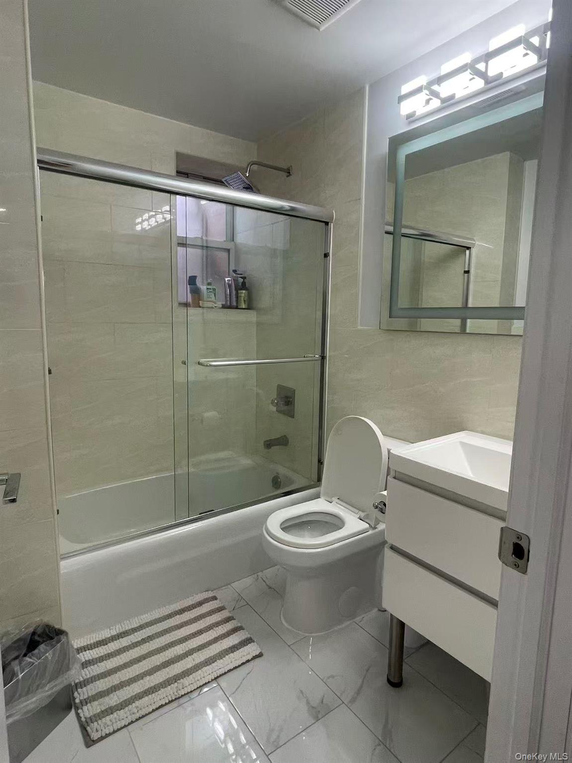 137-08 31st Road, Unit 6E Queens, NY 11354 - Photo 9 of 9