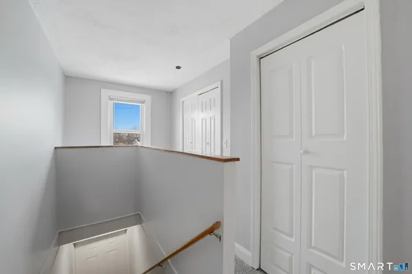 $2,200 | 15 Rose Street, Unit 3, Stamford, CT 06906