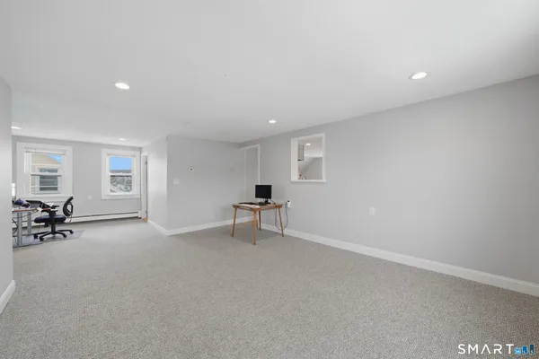 $2,200 | 15 Rose Street, Unit 3, Stamford, CT 06906