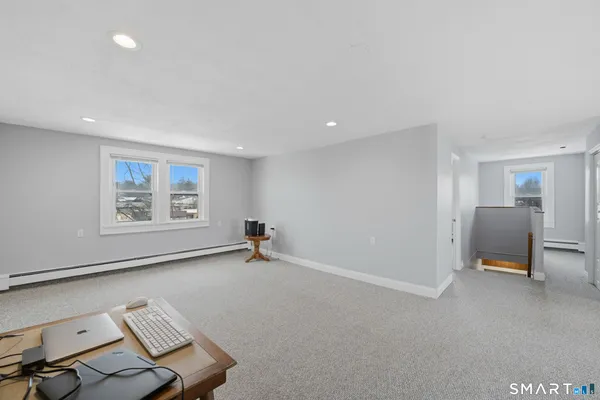 $2,200 | 15 Rose Street, Unit 3, Stamford, CT 06906