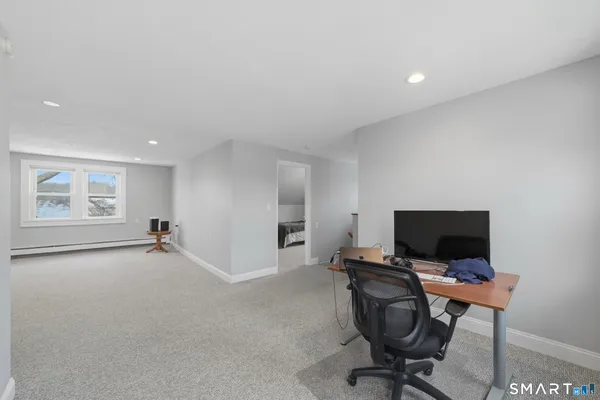 $2,200 | 15 Rose Street, Unit 3, Stamford, CT 06906
