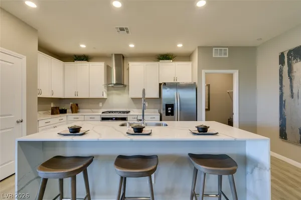 $3,698 | 3434 Oristano Lane, Henderson, NV 89044