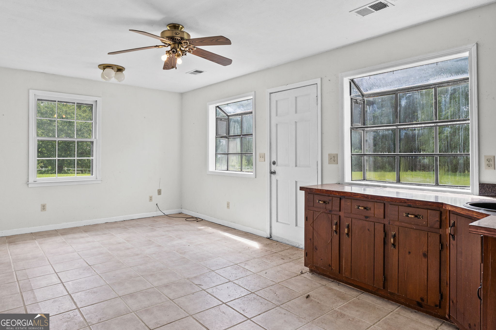 775 Buddy-West Road Newnan, GA 30263 - Photo 43 of 137