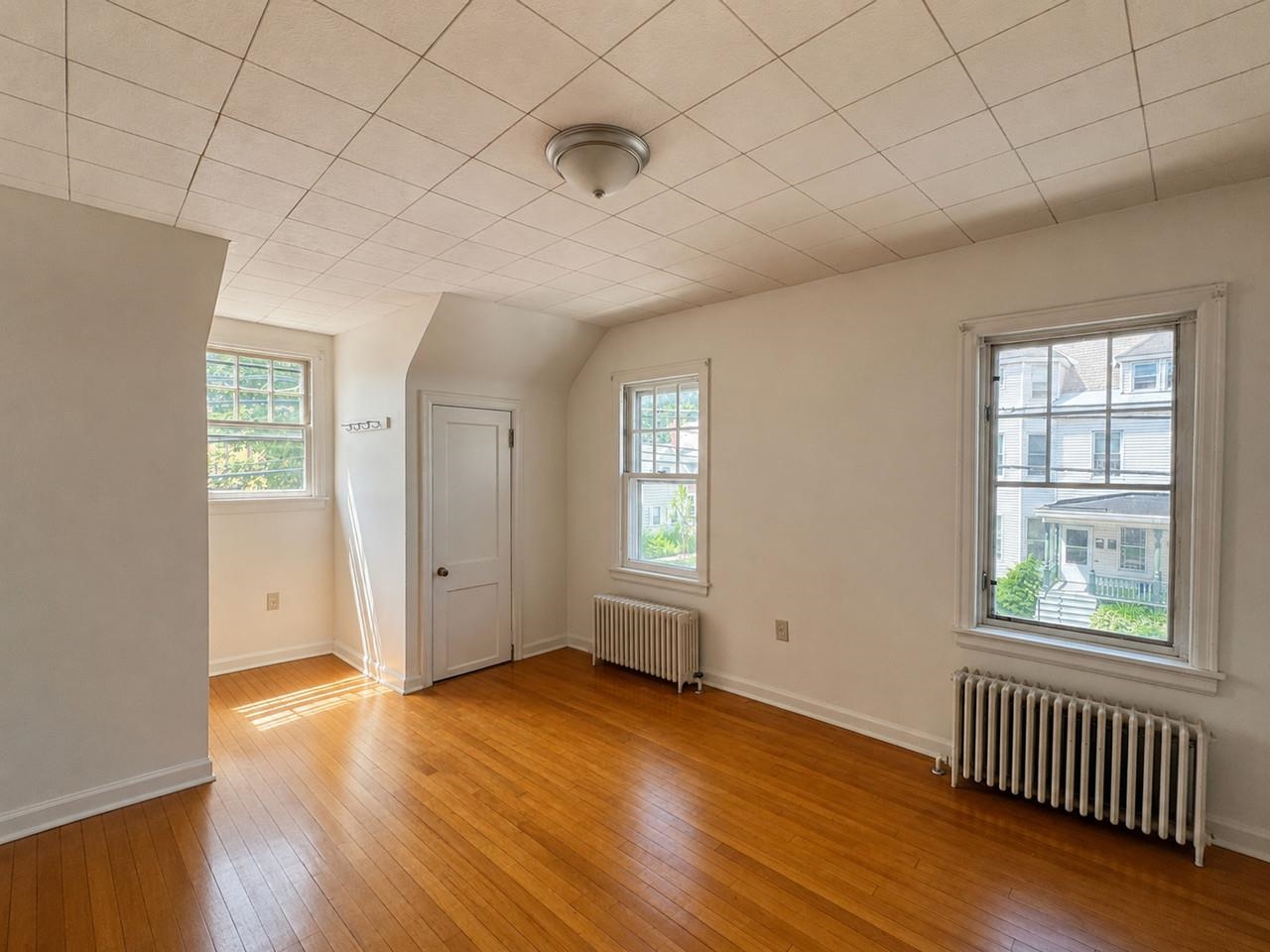 26 North Union Street Burlington, VT 05401 - Photo 11 of 30