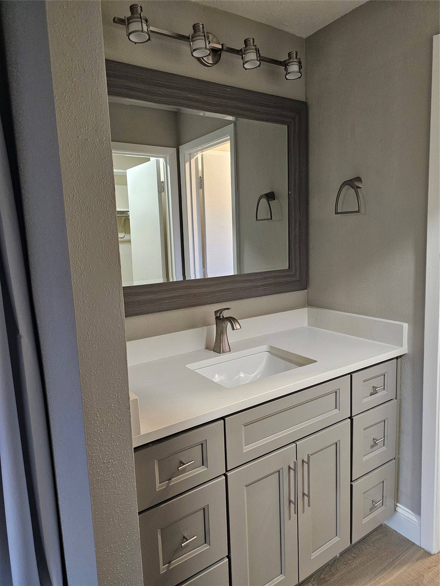 22530 John Rolfe Lane Katy, TX 77449 - Photo 11 of 15
