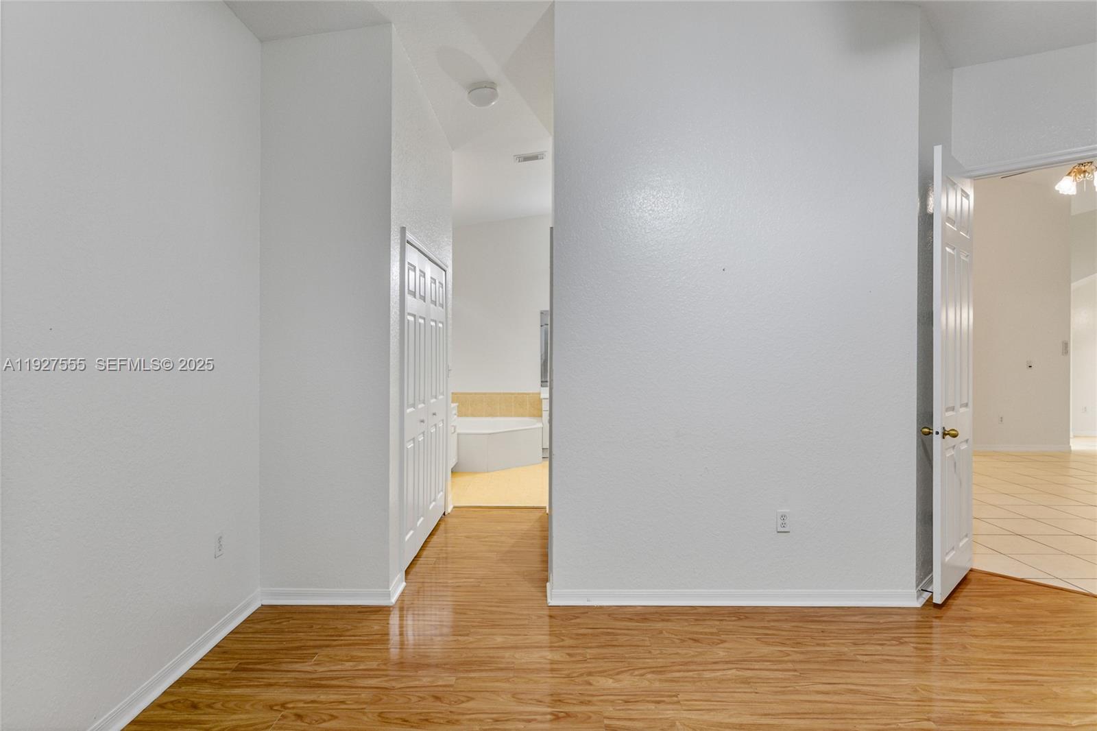 13148 Southwest 23rd Street Miramar, FL 33027 - Photo 13 of 24 a view of a bathroom