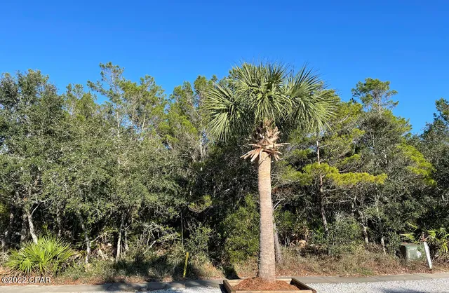 $650,000 | 430 Lakefront Drive, Panama City Beach, FL 32413