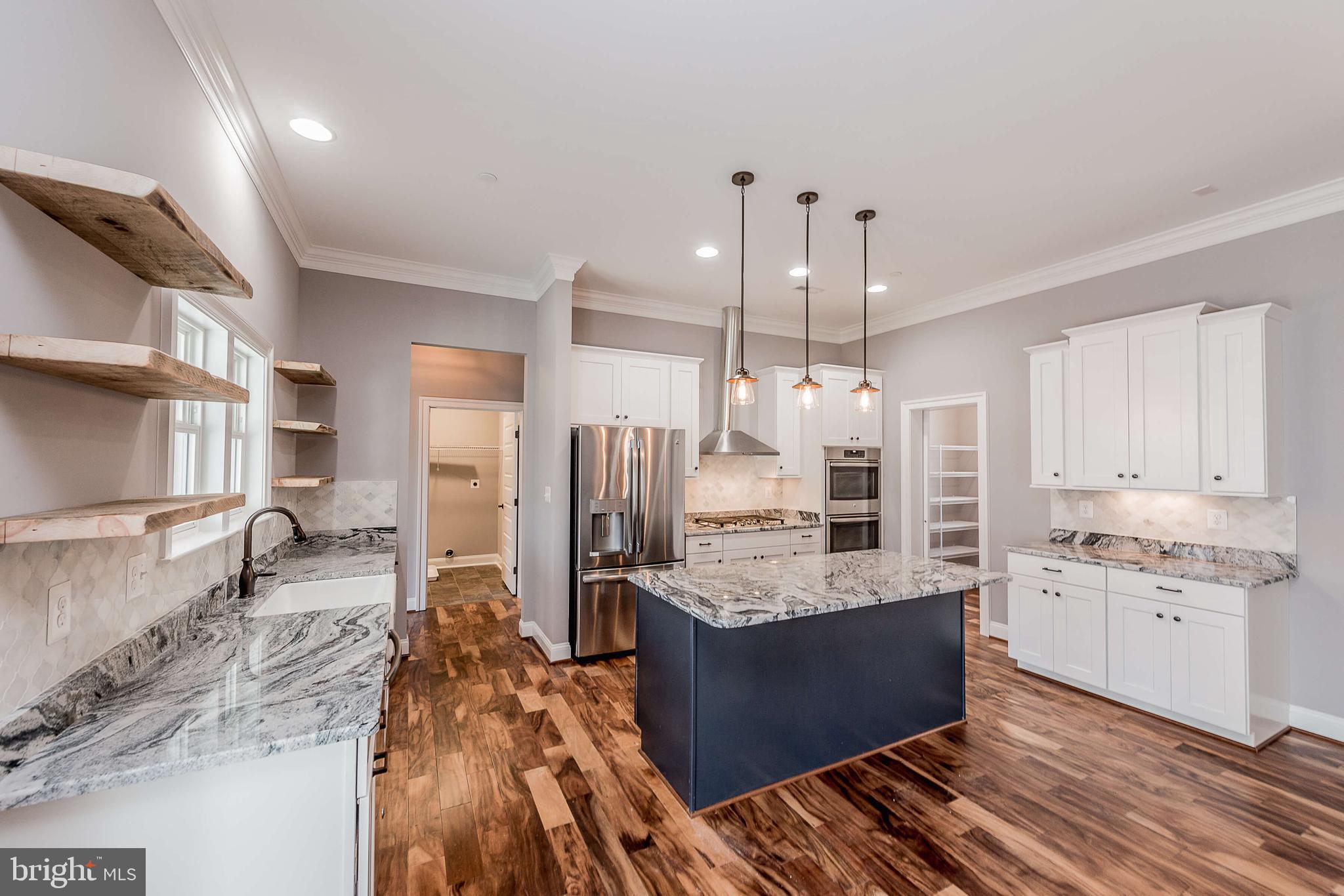 4625 Hardesty Road Huntingtown, MD 20639 - Photo 5 of 12