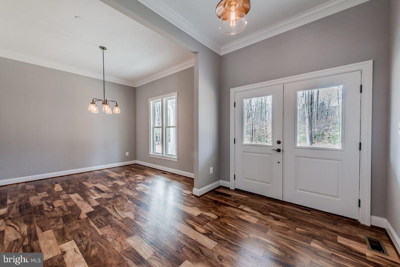 4625 Hardesty Road Huntingtown, MD 20639 - Photo 7 of 12