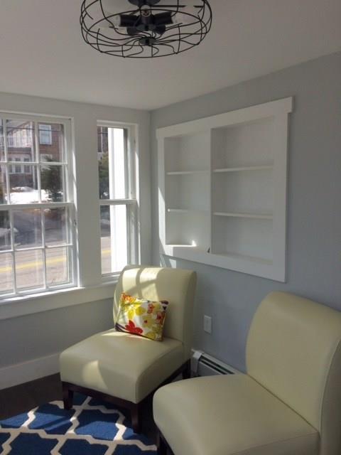 157 Pool Street Biddeford, ME 04005 - Photo 13 of 34 Photo