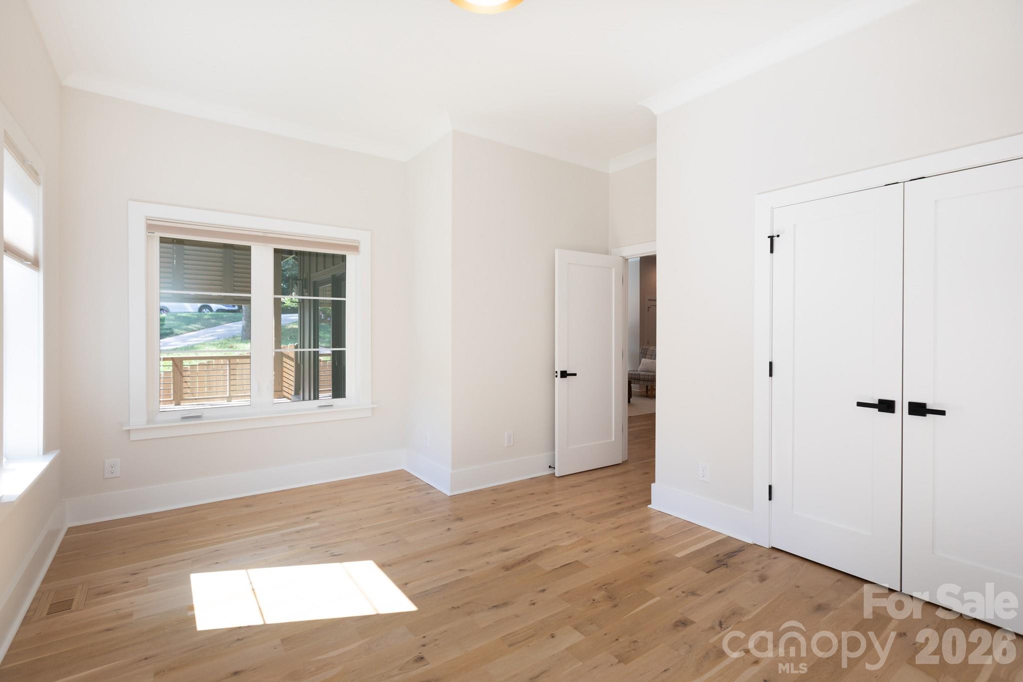 4325 Raney Way Charlotte, NC 28205 - Photo 40 of 48 Gallery Image 40
