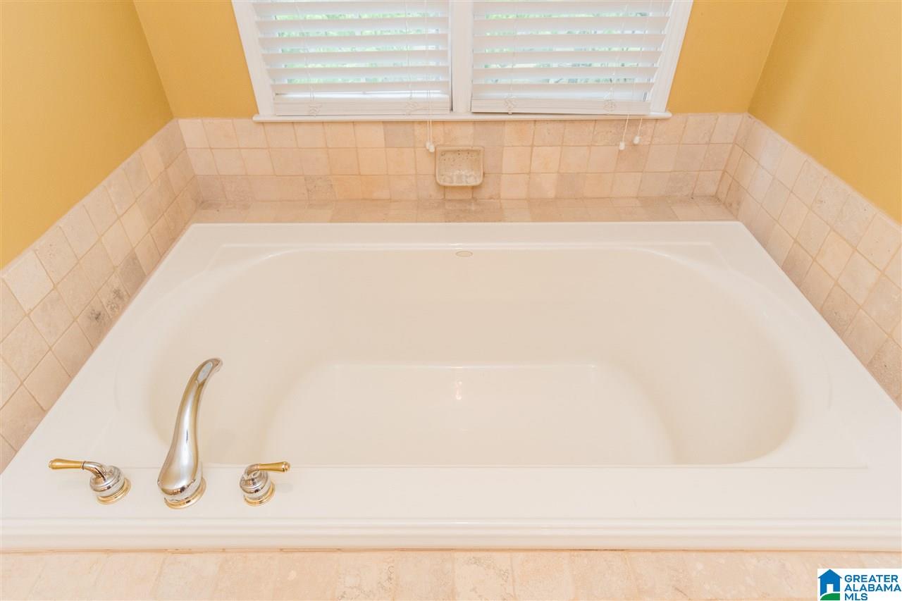 854 Ridge Trail Warrior, AL 35180 - Photo 26 of 39