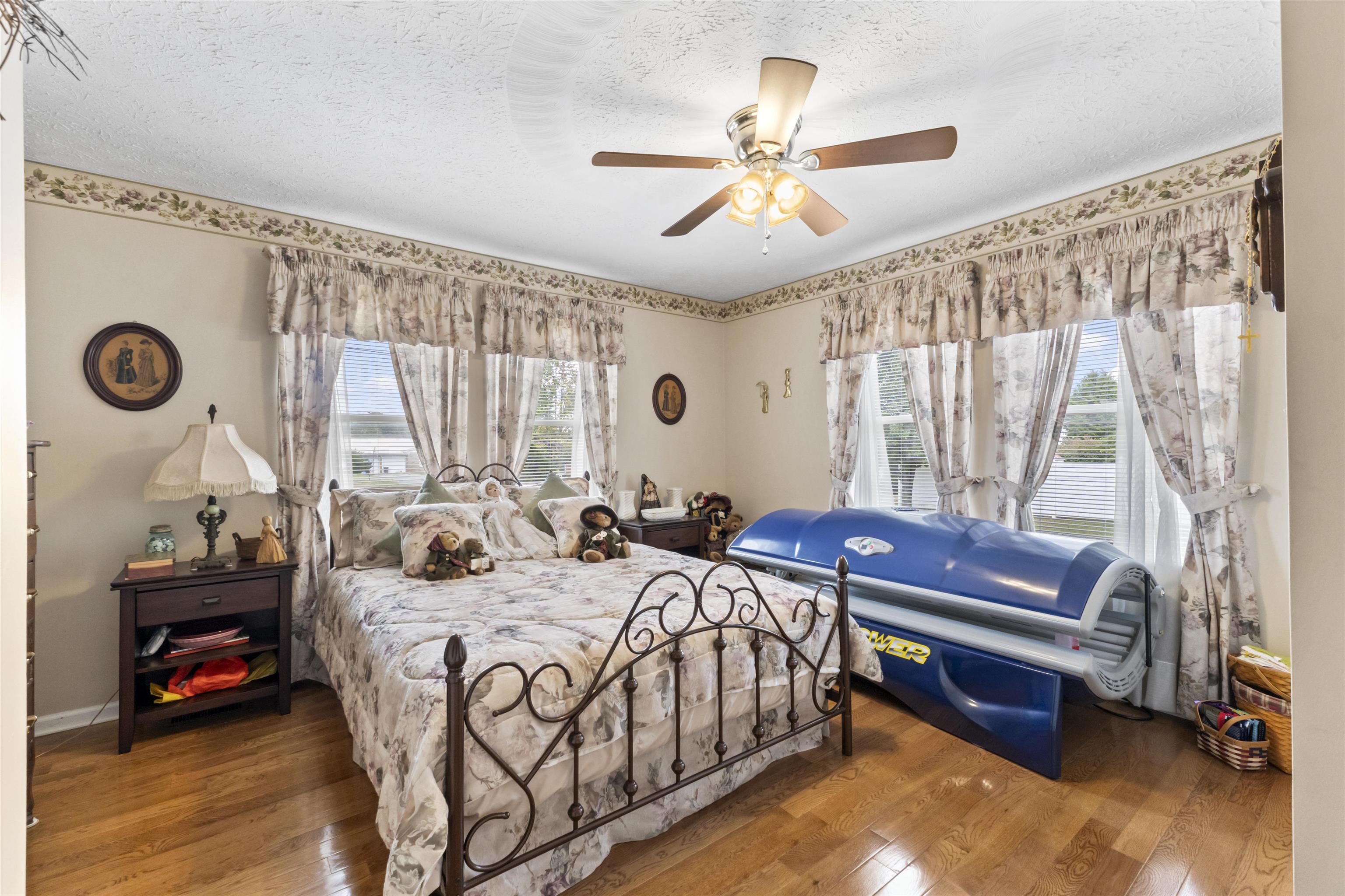 203 Keith Street Raceland, KY 41169 - Photo 27 of 37
