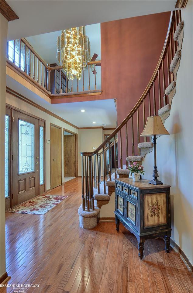 1800 North Adams Road Rochester Hills, MI 48306 - Photo 5 of 43