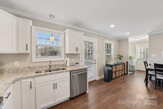 $356,000 | 2363 Marett Blvd Extension, Rock Hill, SC 29732