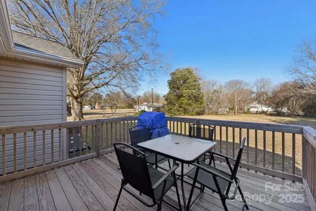 $356,000 | 2363 Marett Blvd Extension, Rock Hill, SC 29732