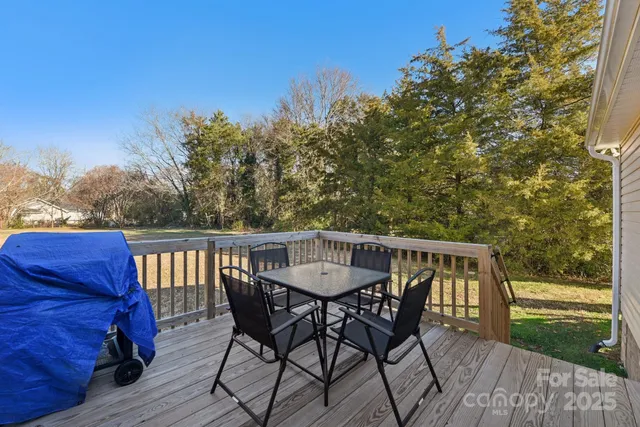 $356,000 | 2363 Marett Blvd Extension, Rock Hill, SC 29732