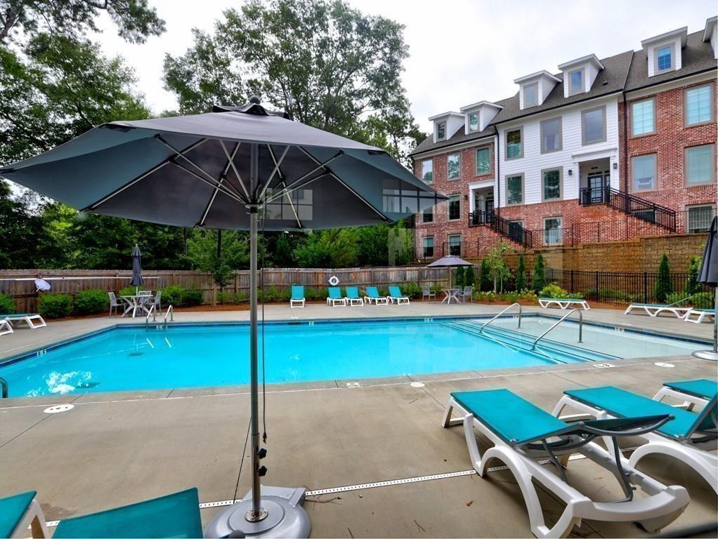 155 Devore Road Alpharetta, GA 30009 - Photo 49 of 55 Gallery Image 49