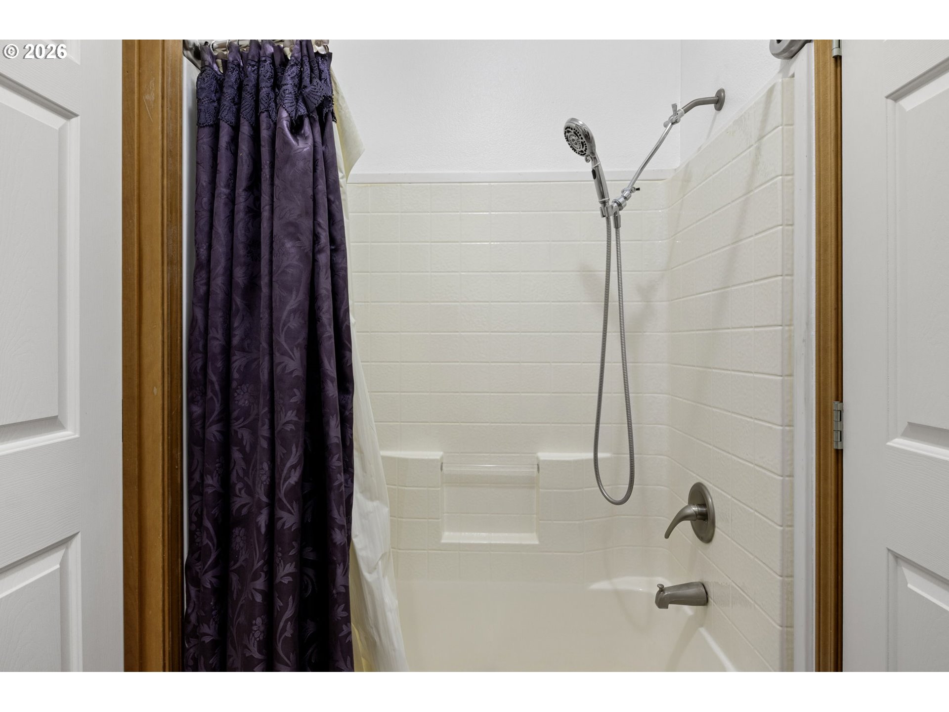 475 3rd Street Elkton, OR 97436 - Photo 27 of 34